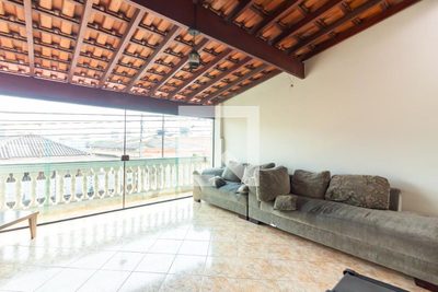 Casa, 3 quartos, 152 m² - Foto 5