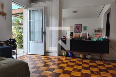 Casa, 3 quartos, 223 m² - Foto 4