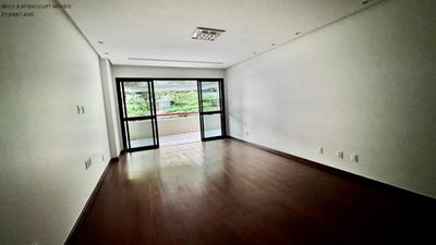Apartamento, 4 quartos, 235 m² - Foto 1