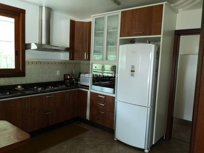 Casa de Condomínio, 5 quartos - Foto 3