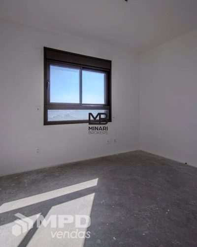 Apartamento, 4 quartos, 285 m² - Foto 1