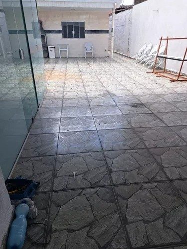 Casa, 2 quartos - Foto 5