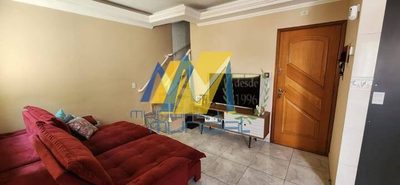 Apartamento, 3 quartos, 160 m² - Foto 3