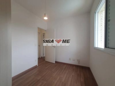 Apartamento, 3 quartos, 85 m² - Foto 4