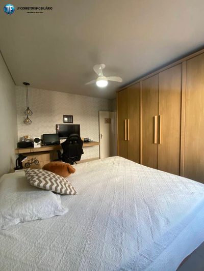 Casa, 3 quartos - Foto 5