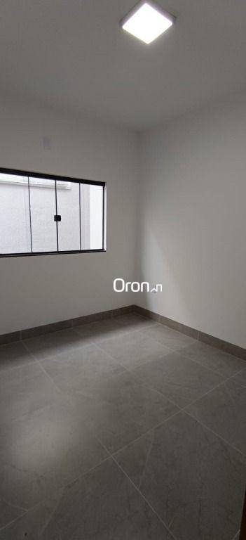 Casa, 3 quartos, 99 m² - Foto 5