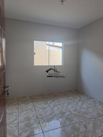 Casa, 3 quartos, 135 m² - Foto 2