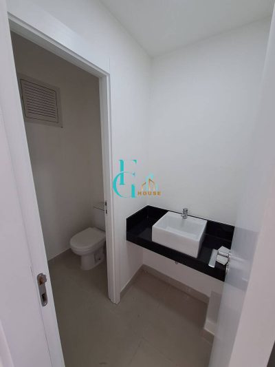 Sala-Conjunto, 4000 m² - Foto 5