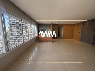Apartamento, 3 quartos, 150 m² - Foto 3