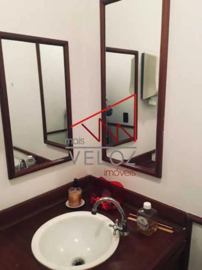 Sala-Conjunto, 30 m² - Foto 1