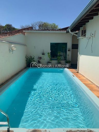 Casa, 3 quartos, 281 m² - Foto 2