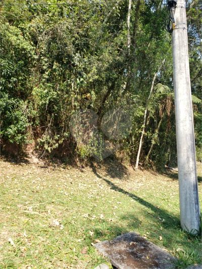 Casa de Condomínio - Foto 4