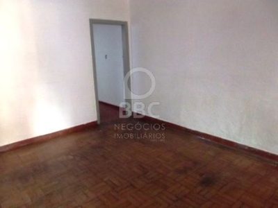 Casa, 1 quarto, 151 m² - Foto 3