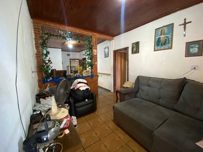 Casa, 3 quartos, 205 m² - Foto 4