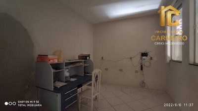 Casa, 3 quartos, 250 m² - Foto 3