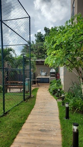 Apartamento - Foto 3