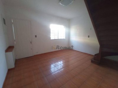 Sobrado, 2 quartos - Foto 3