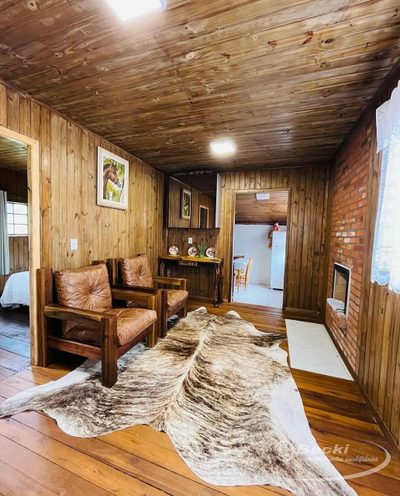 Sítio, 5 hectares - Foto 4