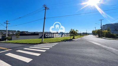 Terreno, 336 m² - Foto 5