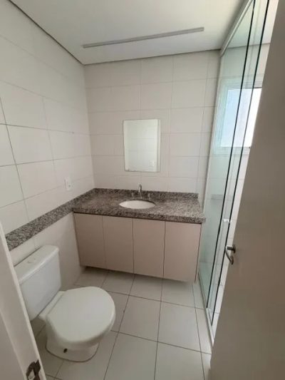 Apartamento, 3 quartos, 82 m² - Foto 5