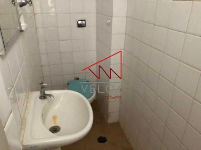 Apartamento, 2 quartos, 90 m² - Foto 1