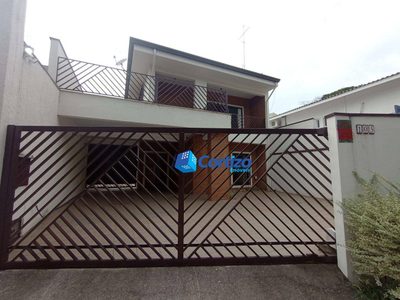 Casa, 4 quartos, 364 m² - Foto 2