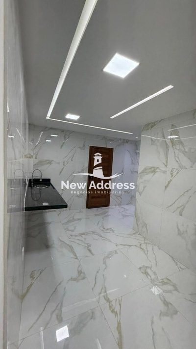 Apartamento, 2 quartos, 62 m² - Foto 4