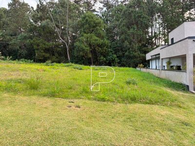 Loteamento e Condomínio, 513 m² - Foto 4