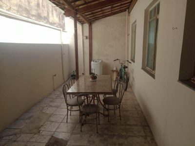 Apartamento, 3 quartos, 55 m² - Foto 1