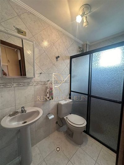 Apartamento, 3 quartos, 95 m² - Foto 5