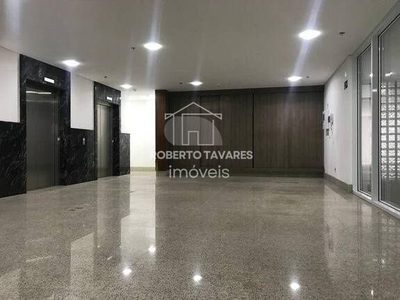 Prédio Inteiro, 4427 m² - Foto 5