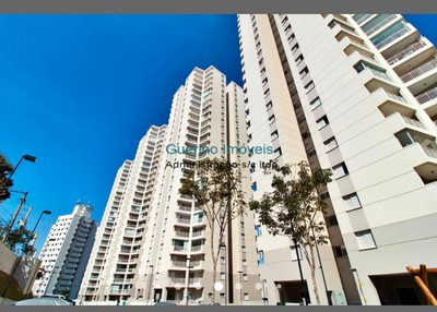 Apartamento, 2 quartos, 51 m² - Foto 4