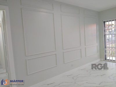 Apartamento, 2 quartos, 75 m² - Foto 1
