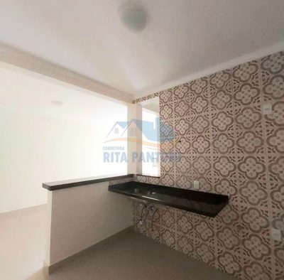 Apartamento, 3 quartos, 79 m² - Foto 4