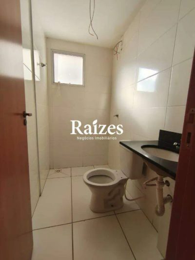 Apartamento, 2 quartos, 52 m² - Foto 1