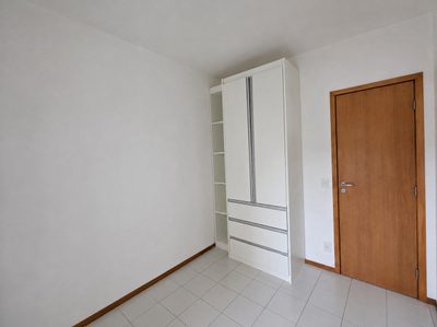Apartamento, 3 quartos, 66 m² - Foto 4