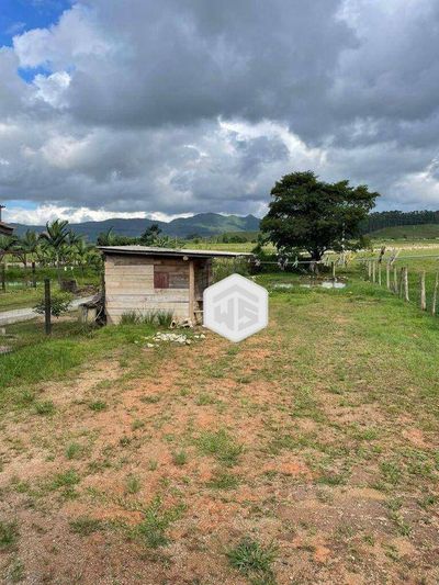 Chácara, 2 quartos, 800 m² - Foto 4