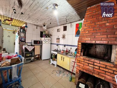 Casa, 3 quartos, 11 m² - Foto 5