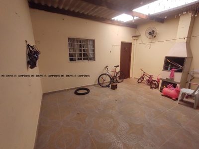 Casa, 2 quartos, 70 m² - Foto 3