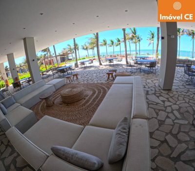 Casa, 3 quartos, 256 m² - Foto 5
