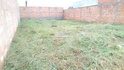 Terreno, 286 m² - Foto 2