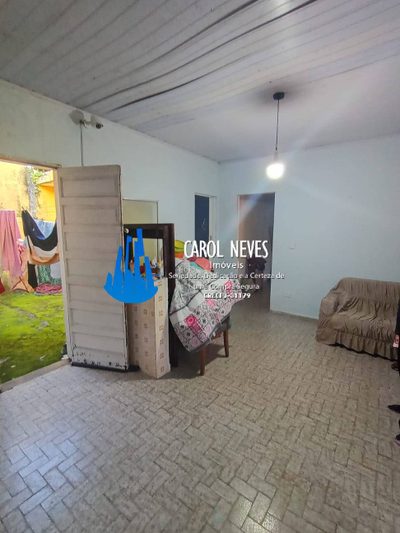 Casa, 2 quartos - Foto 4