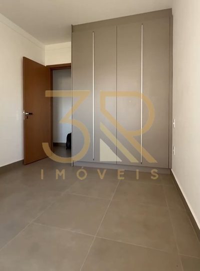 Apartamento, 3 quartos, 144 m² - Foto 2