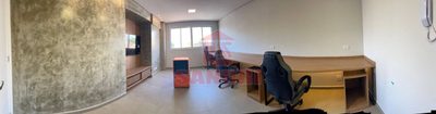 Apartamento, 3 quartos, 79 m² - Foto 3