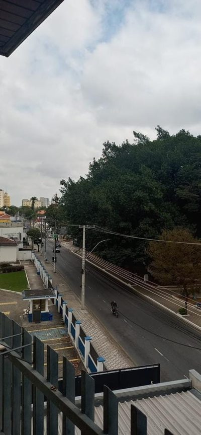Apartamento, 3 quartos, 100 m² - Foto 5