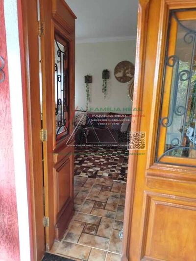 Chácara, 3 quartos, 902 m² - Foto 5