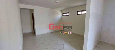 Kitnet-Studio, 50 m² - Foto 2