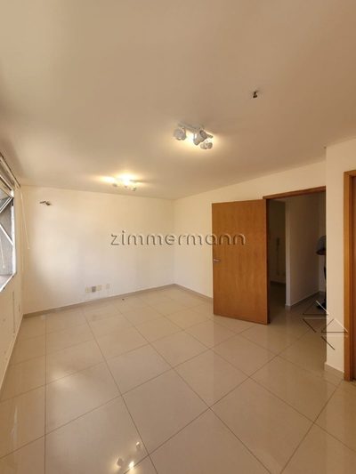 Casa Comercial, 32 m² - Foto 5
