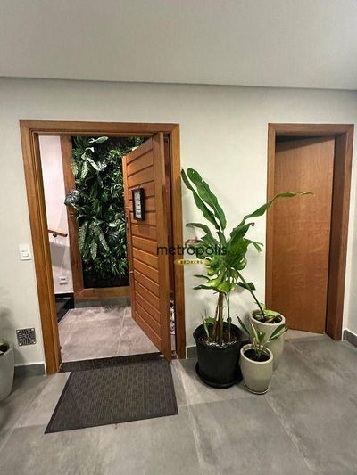 Sobrado, 3 quartos, 183 m² - Foto 2