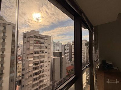 Sala-Conjunto, 30 m² - Foto 3